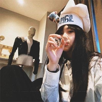 双面男模之桃花期