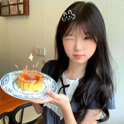 伊夫圣罗兰的手稿
