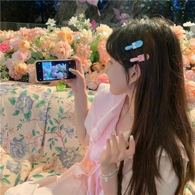 情暖万家