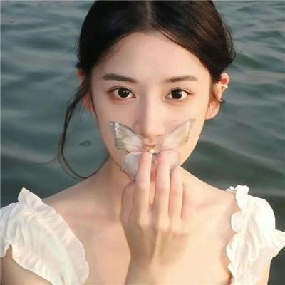 人事美魔女·椿真子
