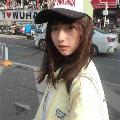 午夜猫妖