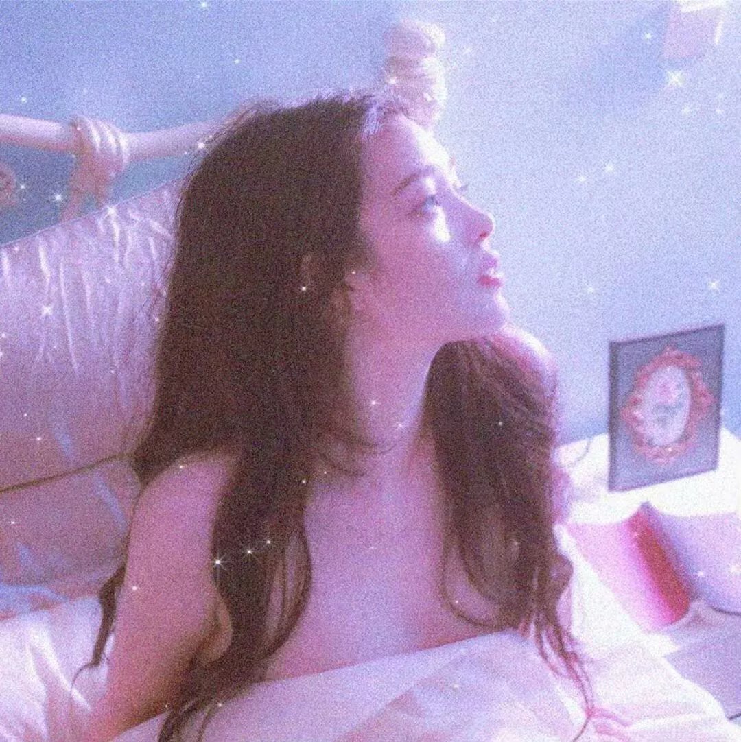 追星星的人第三季