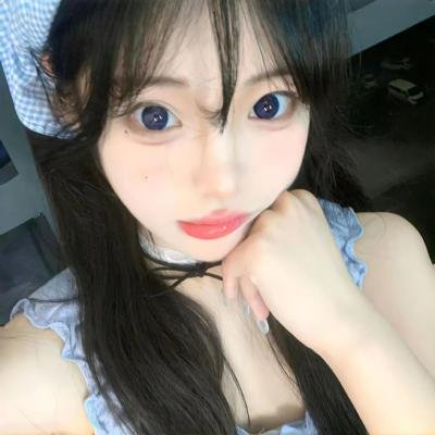 分手的决心