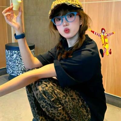 行骗天下JP:运势篇