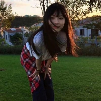 文森特与世界的尽头