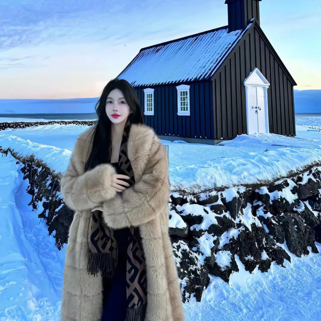 邪神与厨二病少女第三季