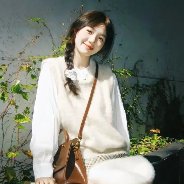 90俏后妈嫁个大佬养崽崽