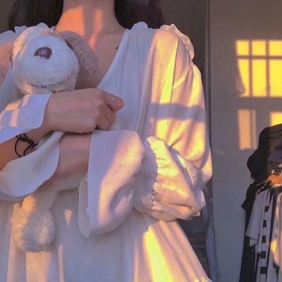 大小姐她清醒了