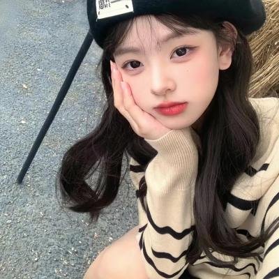 无怨无悔