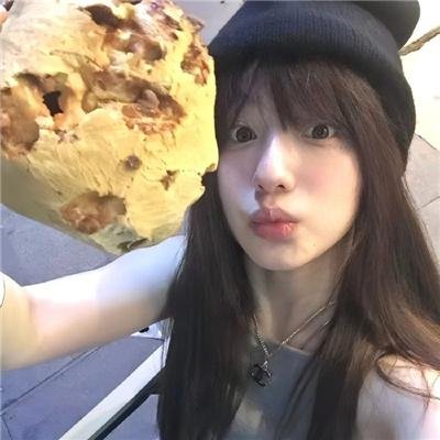 流星蝴蝶剑国语