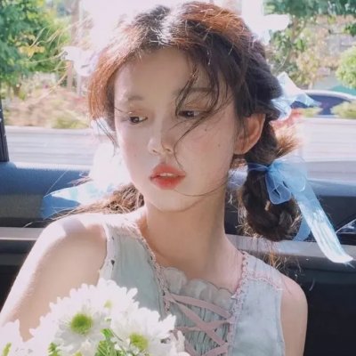 迷惘之城：好莱坞