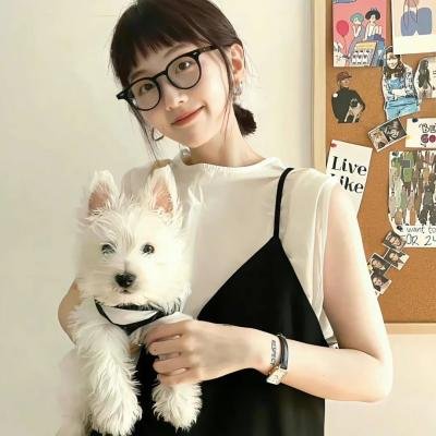 极限野营