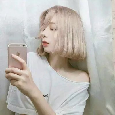 芳心魔术师
