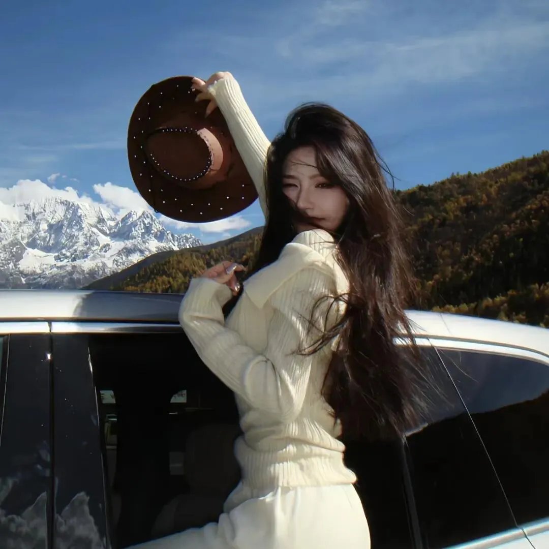 总裁大腿我抱定了