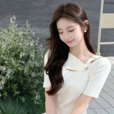 自恋风暴乌龙事