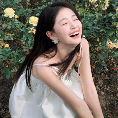 直到死为止