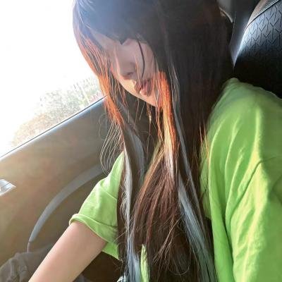 紧急呼救：孤星第四季