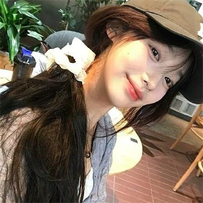 山楂树之恋 2025