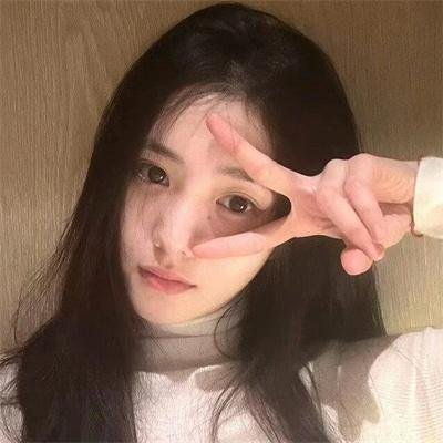 骨瘦如柴