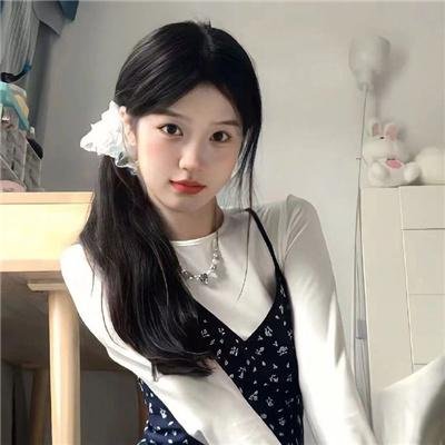 大恋爱：与将我忘记的你