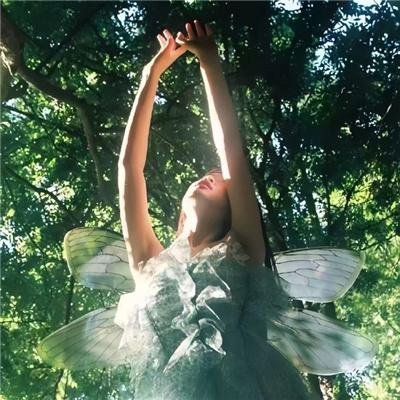 法医一千零一夜