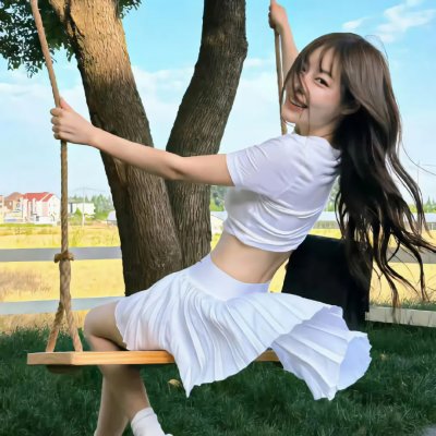 妻子的浪漫旅行3 秘密版