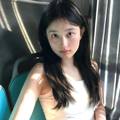 偷生活的人
